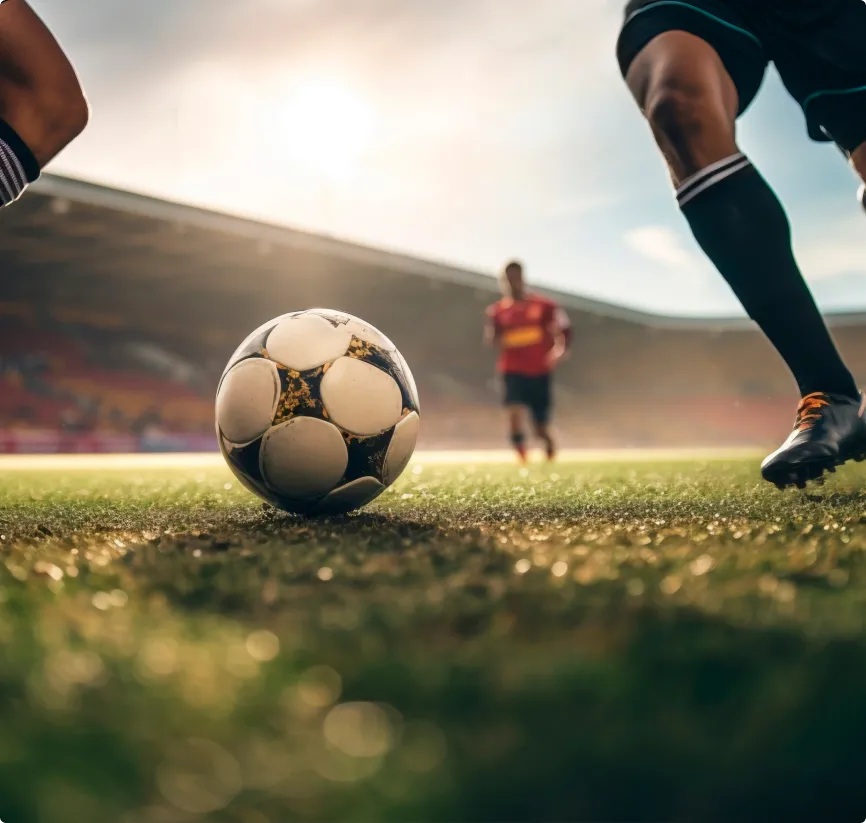 contact us form image